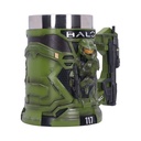 Halo Mug HLX388