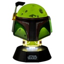 Paladone Star Wars Icons 002 Boba Fett