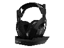 Astro A50 Wireless + Base Station Gaming Headset