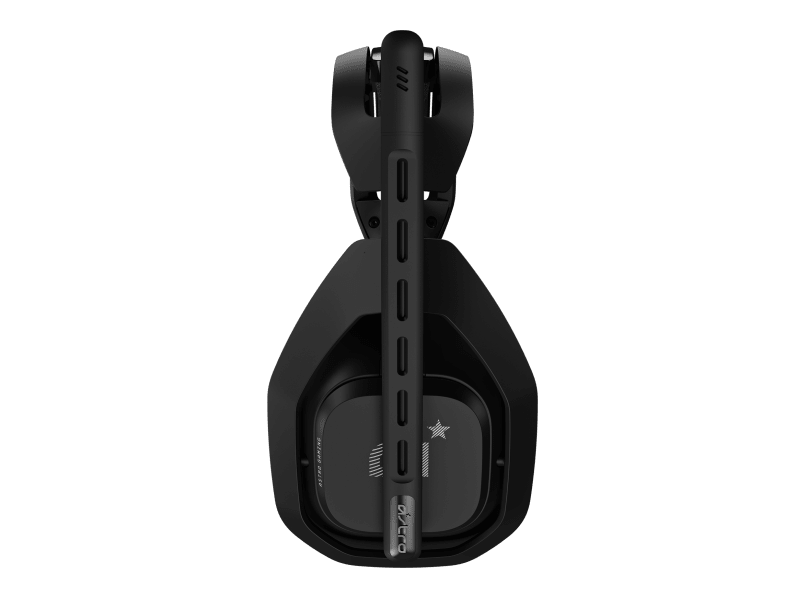 Astro A50 Wireless + Base Station Gaming Headset