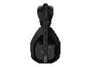 Astro A50 Wireless + Base Station Gaming Headset