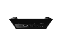 Astro A50 Wireless + Base Station Gaming Headset