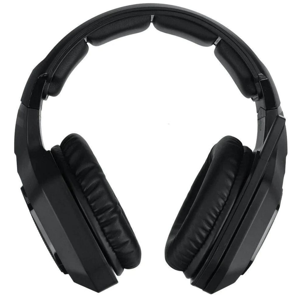 Onikuma 2.4G Wireless Professional Gaming Headset K10