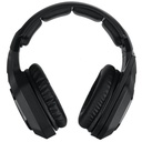 Onikuma 2.4G Wireless Professional Gaming Headset K10