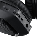 Onikuma 2.4G Wireless Professional Gaming Headset K10