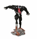 Marvel XM Venom Statue