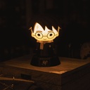 Paladone Harry Potter Icons Light 001 Harry Potter