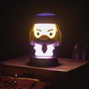 Paladone Harry Potter Icons Light 002 Professor Dumbledore