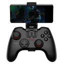 C18 Wireless Controller