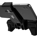 C18 Wireless Controller