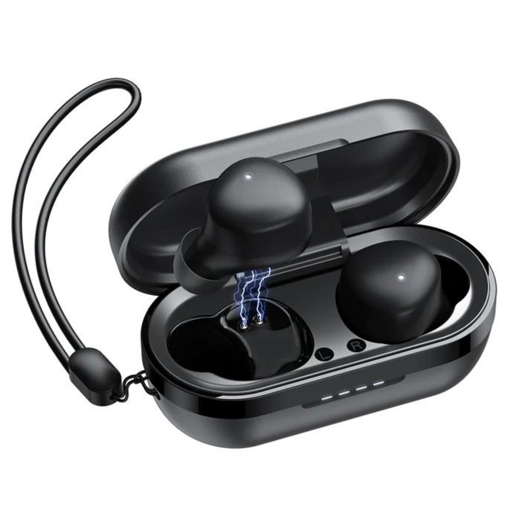 Joyroom Tws Wireless Earbuds JR-TL1 Pro