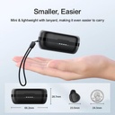 Joyroom Tws Wireless Earbuds JR-TL1 Pro