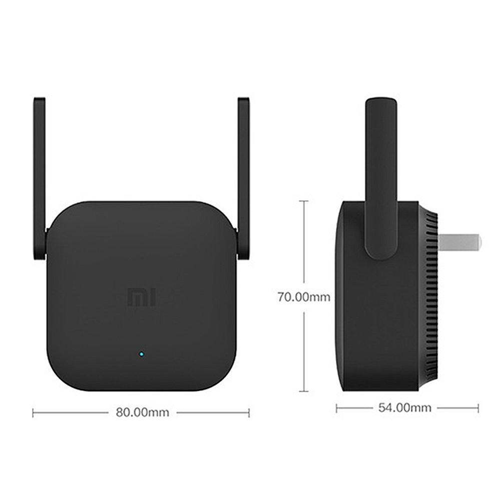 MI WI-FI RANGE EXTENDER PRO