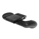 Dobe Nintendo Switch Controller Charging Grip 1800mAh