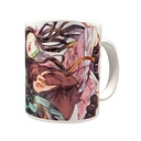 Demon Slayer Mug