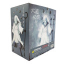 Naruto Figure Six Ways Immortal Uchiha Madara Figure