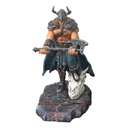 Viking Phone Holder HLX523