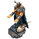 Viking Phone Holder HLX523