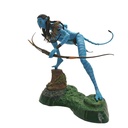 Avatar Neytiri Action Figure