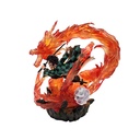 Demon Slayer Takemon Tanjiro GK Luminous
