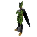 Dragon Ball Perfect Cell Masterlise Figure