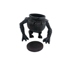 Elden Ring Pot Boy Figure