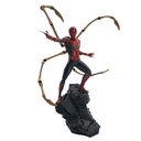 Ironstudio Spider Man Avengers Infinity War Iron Spider
