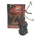 Ironstudio Spider Man Avengers Infinity War Iron Spider