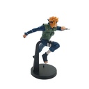 Naruto Shippuden - Minato Namikaze Vibration Stars Figure