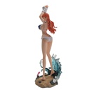 One Piece GK Swimsuit Nami