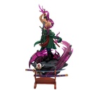 Roronoa Zoro Resin HB Studio One Piece Figurine 48cm