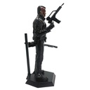 Terminator Genisys T-800 FIgure
