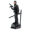 Terminator Genisys T-800 FIgure