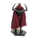 Thor Ragnarock 1/6th Scale Collectible Figure