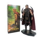 Thor Ragnarock 1/6th Scale Collectible Figure