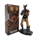 Wolverine 1/6th Scale Collectible Figure