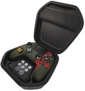Nacon Revolution Unlimited Pro Controller