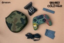 Nacon Revolution Unlimited Pro Controller