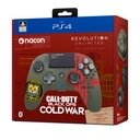 Nacon Revolution Unlimited Pro Controller