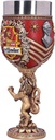 Harry Potter Gryfindor Goblet HLX995 Mug