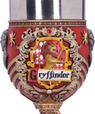 Harry Potter Gryfindor Goblet HLX995 Mug