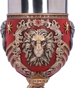 Harry Potter Gryfindor Goblet HLX995 Mug