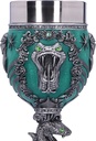 Harry Potter Slytherin Goblet HLX994 Mug