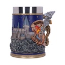 Harry Potter Hogwarts Mug HLX241