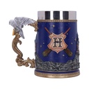 Harry Potter Hogwarts Mug HLX241