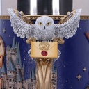 Harry Potter Hogwarts Mug HLX241