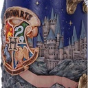 Harry Potter Hogwarts Mug HLX241
