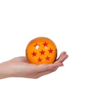 Dragon Ball Set of 7 Crystal Ball Big Size