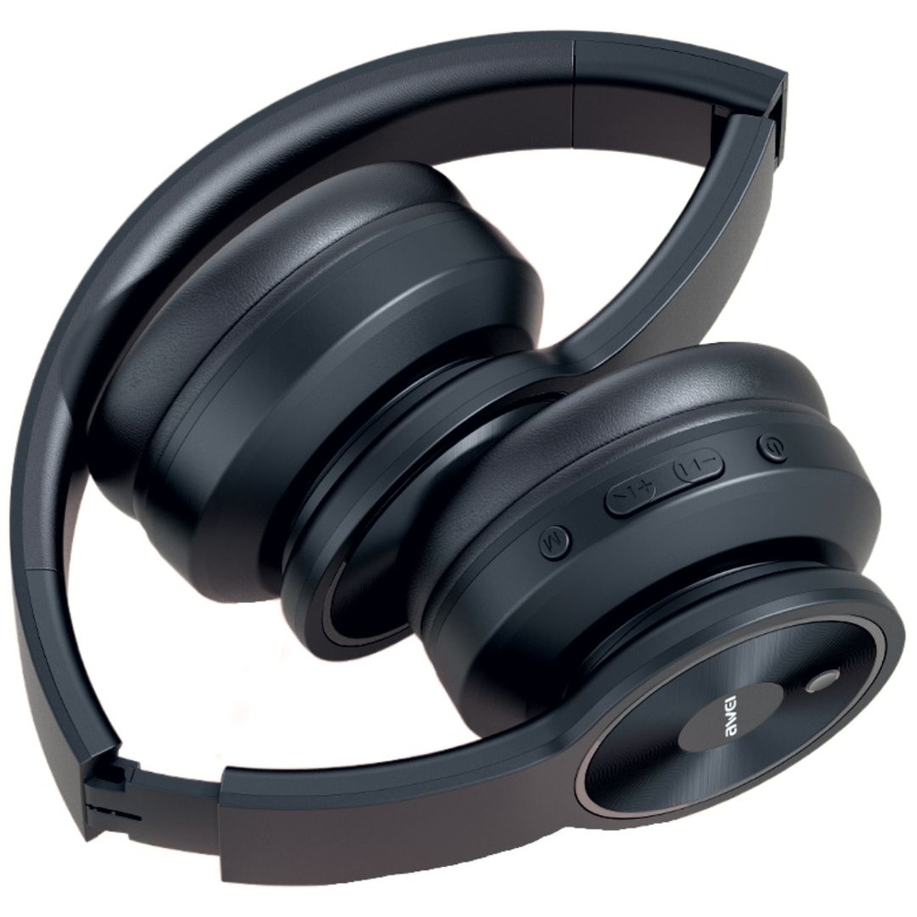 Awei A996BL Wireless Stereo Headphone