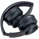 Awei A996BL Wireless Stereo Headphone